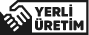 Arda Mobilya Yerli Üretim Logo