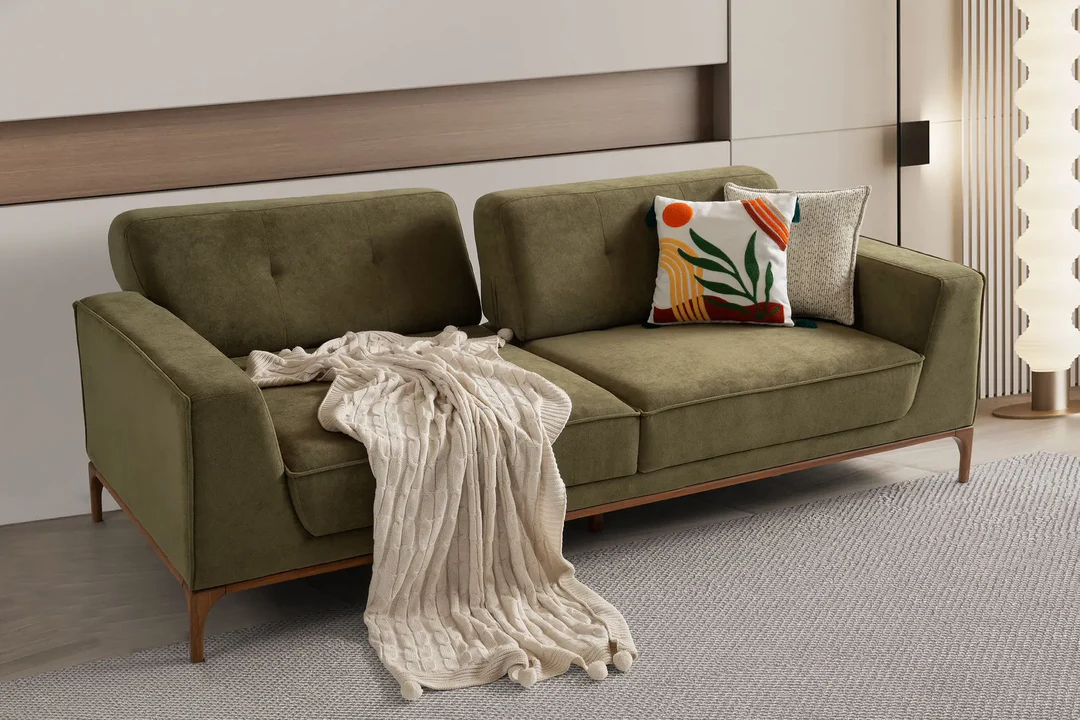 Arte Koltuk Takımı