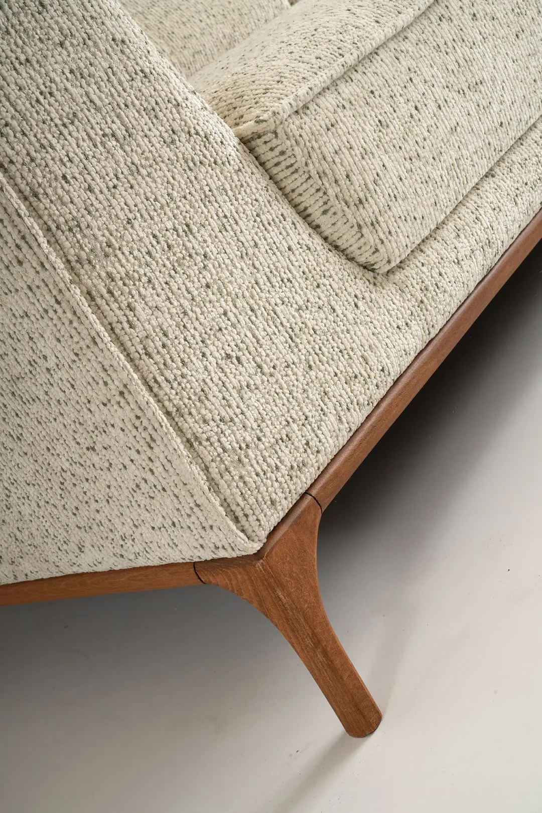 Arte Koltuk Takımı