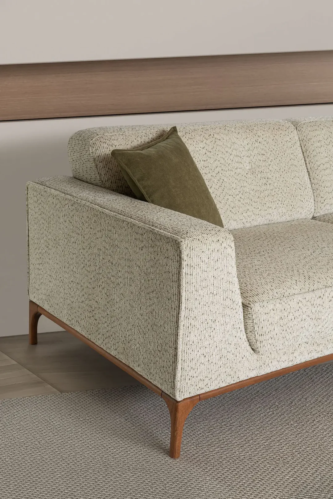 Arte Koltuk Takımı