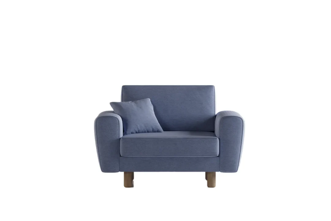 Kalinda Koltuk Takımı