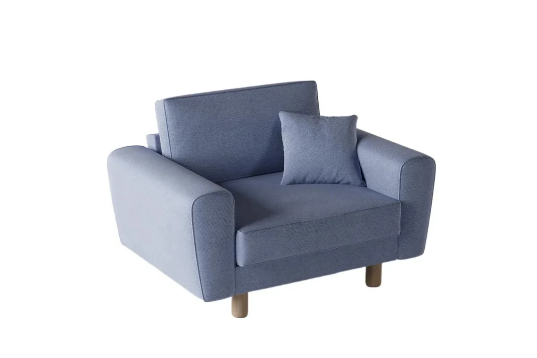 Kalinda Koltuk Takımı